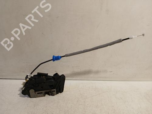 front-right-lock-seat-mii-kf1-ke1-2011-38467627 main image
