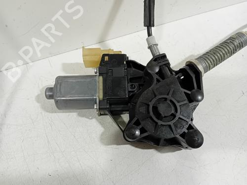 Front left window mechanism MINI MINI (R56) Cooper | BP37436914C22 - Image 5
