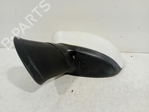 Left mirror FIAT GRANDE PUNTO (199_) 1.4 (199AXB11, 199AXB1A, 199BXB1A, 199AXL1A) | BP17566400C26 