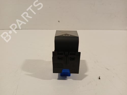 Switch DS DS 3 / DS 3 CROSSBACK (UR_, UC_, UJ_) 1.2 PureTech 130 (URHNSS) | BP29918468I30 