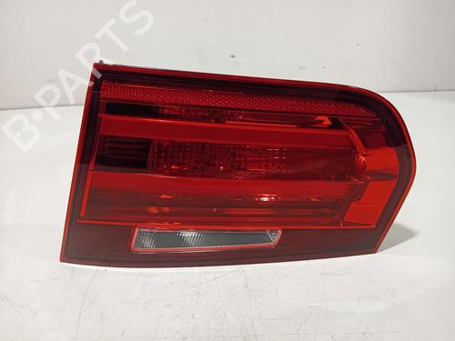 Used Right tailgate light Right tailgate light 39137409 39137409