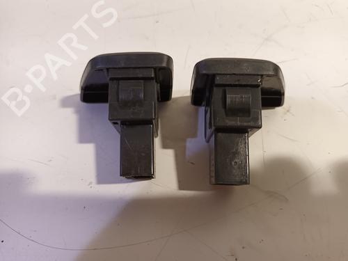 Switch FIAT 500 (312_) 1.2 (312AXA1A) | BP25222812I30 
