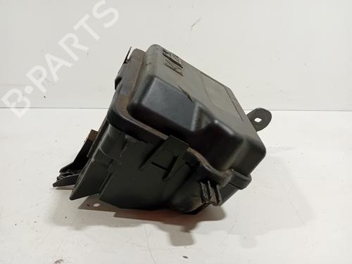Fuse box PEUGEOT 2008 I (CU_) 1.2 THP 110 / PureTech 110 | BP23095866E1 - Image 2