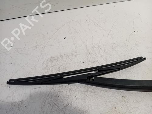 Rear windshield wiper arm HYUNDAI TUCSON (TL, TLE) 1.6 T-GDi | BP24957208C144 