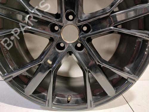 Rim AUDI E-TRON (GEN) 50 quattro | BP31861598C45 - Image 4