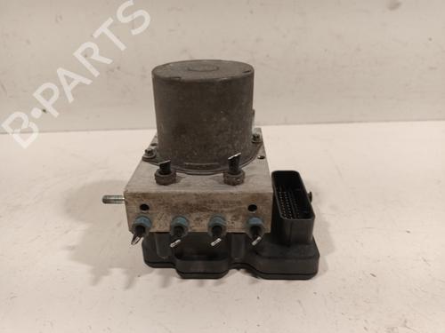 ABS pump MERCEDES-BENZ VITO Tourer (W447) 111 CDI / 111 BlueTEC (447.701, 447.703, 447.705) | BP27728441M43 