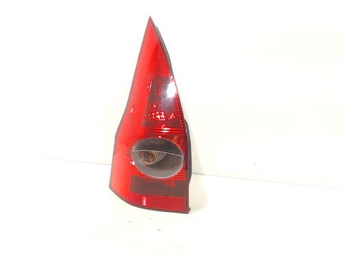 Used Left taillight RENAULT MEGANE II Estate (KM0/1_) 1.6 (113 hp) 3259980