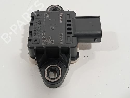 Electronic sensor FIAT 500 (312_) 1.2 (312AXA1A) | BP23988227M84  - Image 5