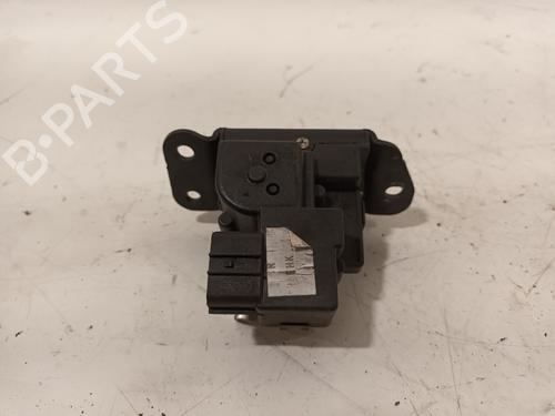 Tailgate lock KIA CEE'D SW (ED) 1.4 | BP15737299C101 