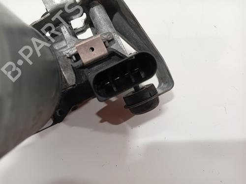 Viskermotor vindrute VW CADDY IV Box Body/MPV (SAA, SAH) 2.0 TDI | BP29816288M29