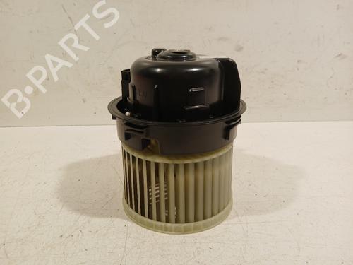 Heater blower motor OPEL CORSA F (P2JO) 1.2 (68) | BP29077178M62 