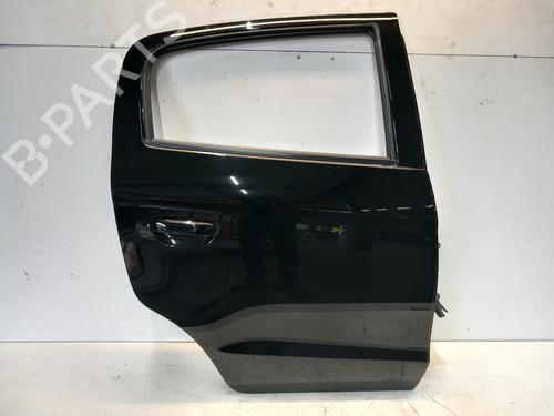 Used Right rear door Right rear door 38047194 38047194