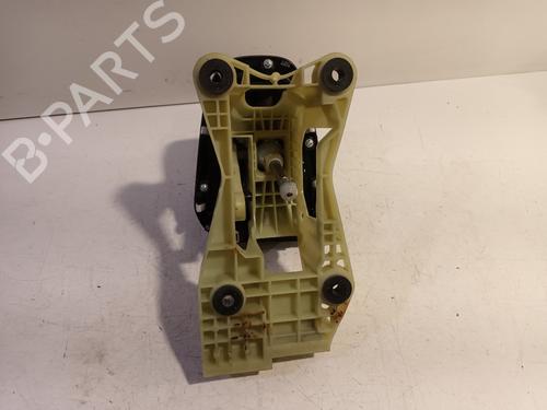 Gear lever KIA PICANTO III (JA) 1.0 | BP17792089M90 - Image 3