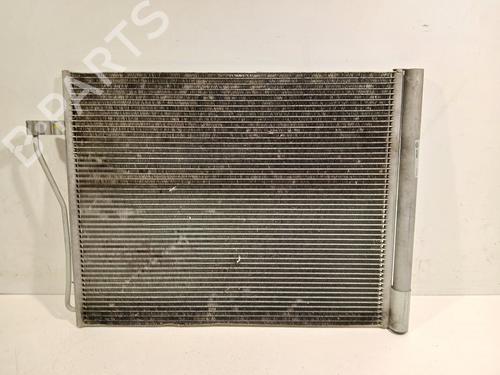 ac-radiator-bmw-6-gran-coupe-f06-2012-2013-2014-2015-2016-2017-2018-28605582 main image