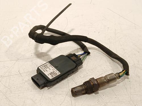 Elektronisk sensor OPEL VIVARO C Van (K0) 1.5 (120 hp) 26735299