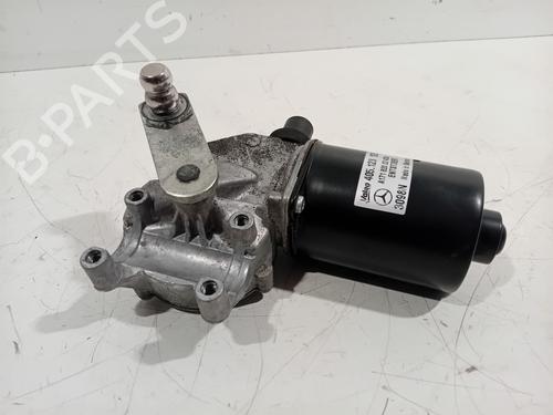 Front wiper motor MERCEDES-BENZ SLK (R171) 200 Kompressor (171.445) | BP31028805M29