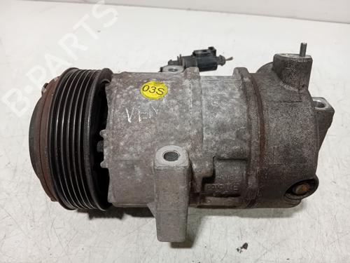 ac-compressor-vw-up-121-122-bl1-bl2-bl3-123-2011-34722582 main image