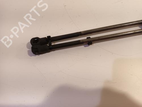 Tailgate lift support FORD KA (RU8) 1.2 | BP16931672C138