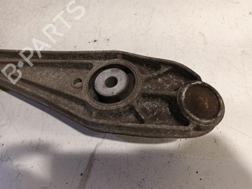 Left front suspension arm PORSCHE 911 (996) 3.4 Carrera | BP17792012M12 
