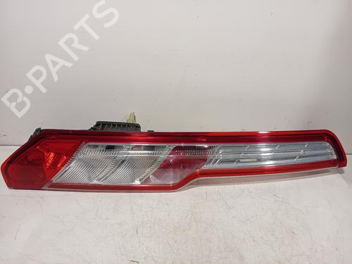 Used Left taillight Left taillight 38468507 38468507
