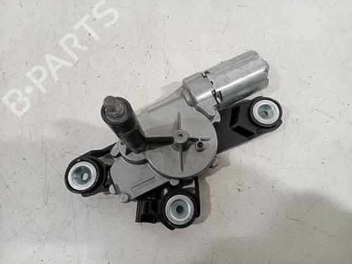 Rear wiper motor FORD FOCUS III Turnier 1.0 EcoBoost | BP29169874M102 