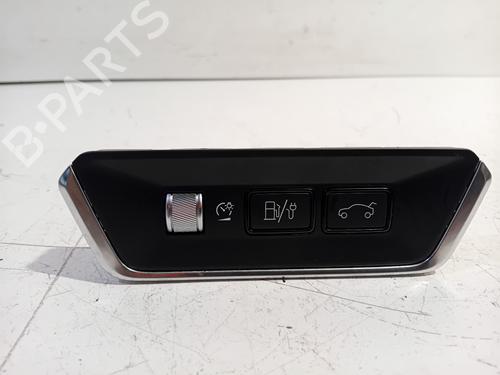 Used Switch LYNK & CO 01 PHEV (261 hp) 28705757