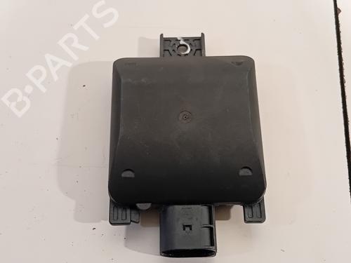 Module électronique SEAT LEON (KL1, KLG) 1.4 TSI e-Hybrid (204 hp) 29918615