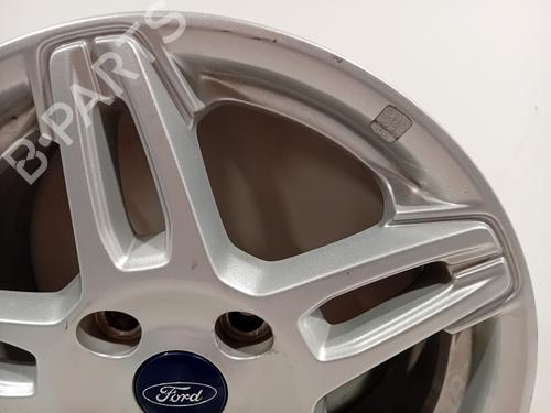 Rim FORD KA+ III (UK, FK) 1.2 Ti-VCT | BP19175140C45 