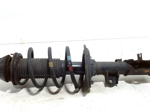 Left front shock absorber KIA RIO III (UB) 1.4 CRDi | BP11412350M16 