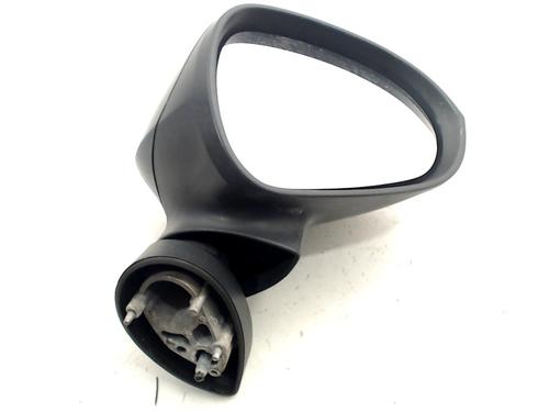 Used Right mirror SEAT IBIZA IV (6J5, 6P1) 1.4 TSI (150 hp) 11023785