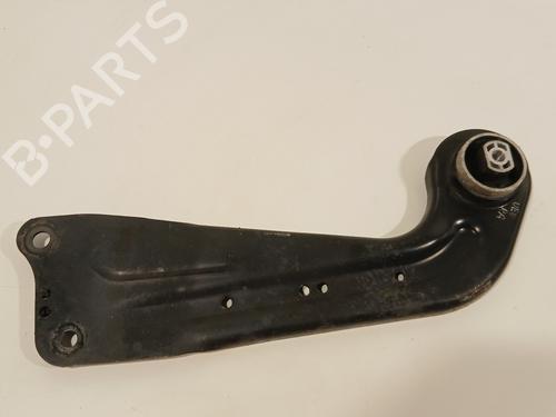 Used Right rear suspension arm VW TIGUAN ALLSPACE (BW2, BJ2) 1.5 TSI (150 hp) 29447078