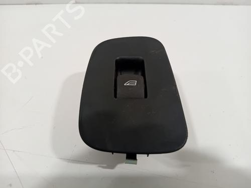 Switch VOLVO S60 III (224) T5 | BP29918430I30 - Image 2