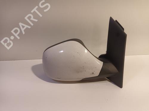 BP16216803C27 main image