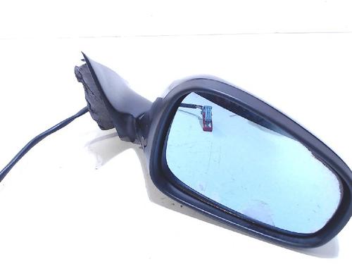 Used Right mirror ALFA ROMEO 159 (939_) 1.9 JTS (939AXA1B) (160 hp) 6159107