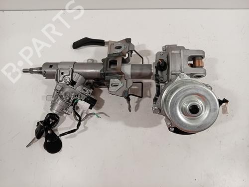 Styring servopumpe MITSUBISHI ASX (GA_W_) 1.6 MIVEC (GA1W) | BP18569399M99 