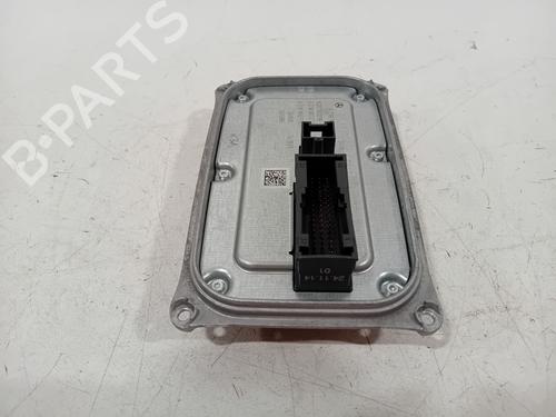 Xenon ballast MERCEDES-BENZ B-CLASS Sports Tourer (W246, W242) B 200 (246.243) | BP28309249C53 