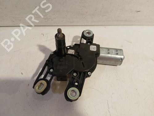 Viskermotor vindrude VW PASSAT B8 Variant (3G5, CB5) 1.6 TDI | BP30851692M29