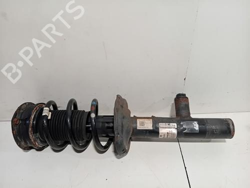 Used Left front shock absorber VW GOLF VII (5G1, BQ1, BE1, BE2) 2.0 R 4motion (292 hp) 30877542