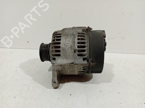 Generator Generator 21691084 21691084
