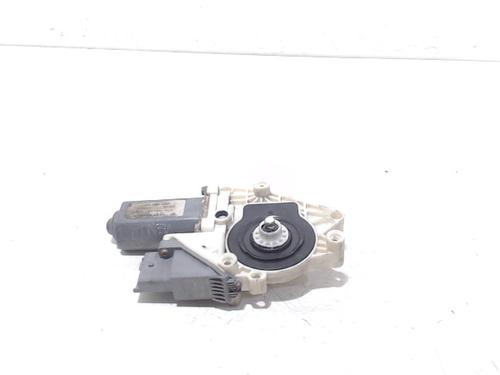 Front wiper motor CITROËN XSARA PICASSO (N68) 1.8 16V | BP1295734M29 