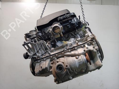 Used Engine Engine 30489075 30489075