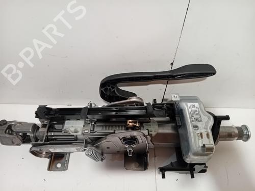 Steering column VW ID.4 (E21) Performance | BP27522745M21 - Image 3