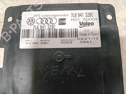 Control unit SEAT LEON (1P1) 1.2 TSI | BP34009342M11 - Image 4