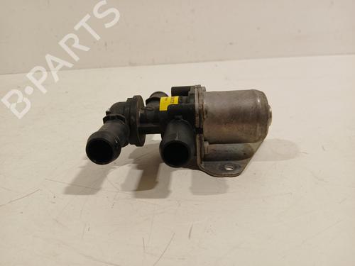 Other VOLVO XC90 II (256) T8 Hybrid AWD | BP30462516O1