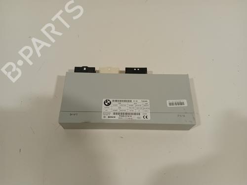 Used Control unit Control unit 39451993 39451993