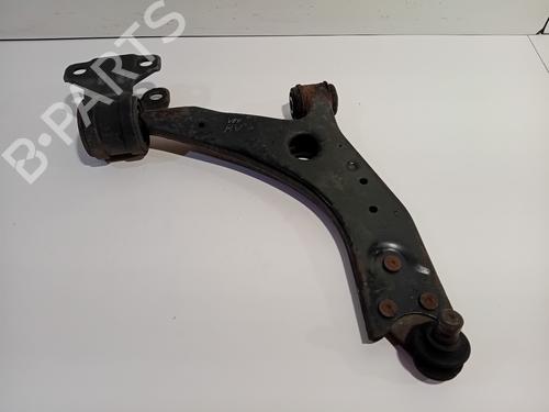 right-front-suspension-arm-ford-grand-c-max-dxacb7-dxaceu-2010-2011-2012-2013-2014-2015-2016-2017-2018-2019-26302515 main image