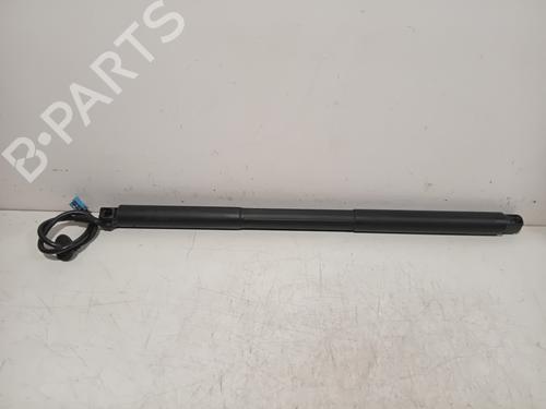 Used Tailgate lift support Tailgate lift support MERCEDES-BENZ GLE (W166) 350 d 4-matic (166.024) (258 hp) 36264097 36264097