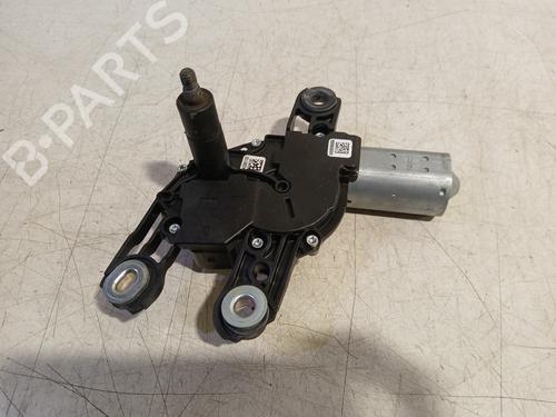 rear-wiper-motor-seat-mii-kf1-ke1-2011-38467629 main image