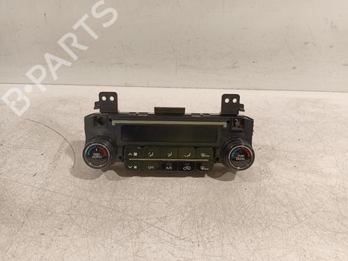 Used Climate control Climate control KIA SPORTAGE III (SL) 2.0 CRDi AWD (136 hp) 25871184 25871184