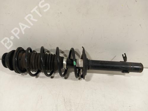 Used Right front shock absorber Right front shock absorber 37436979 37436979